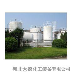 河北天德化工裝備有限公司采購4kw、5.5kw一控二無負(fù)壓設(shè)備各兩套